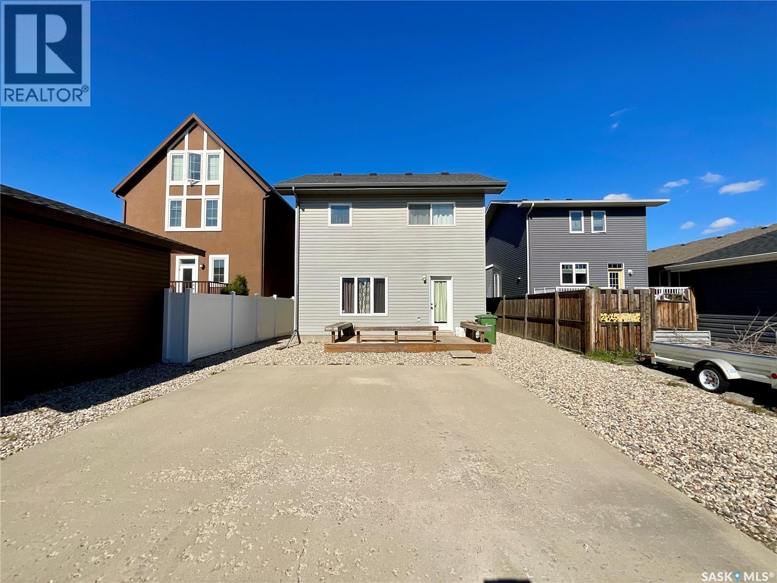 5321 Mitchinson WAY - Image 44