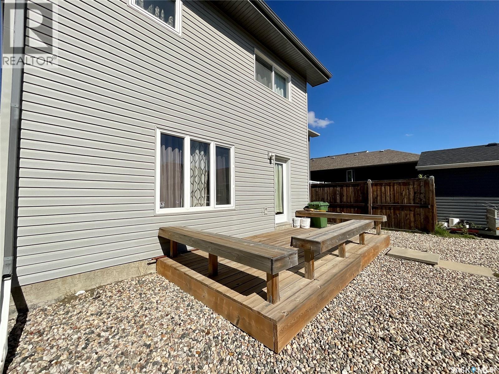 5321 Mitchinson WAY - 46