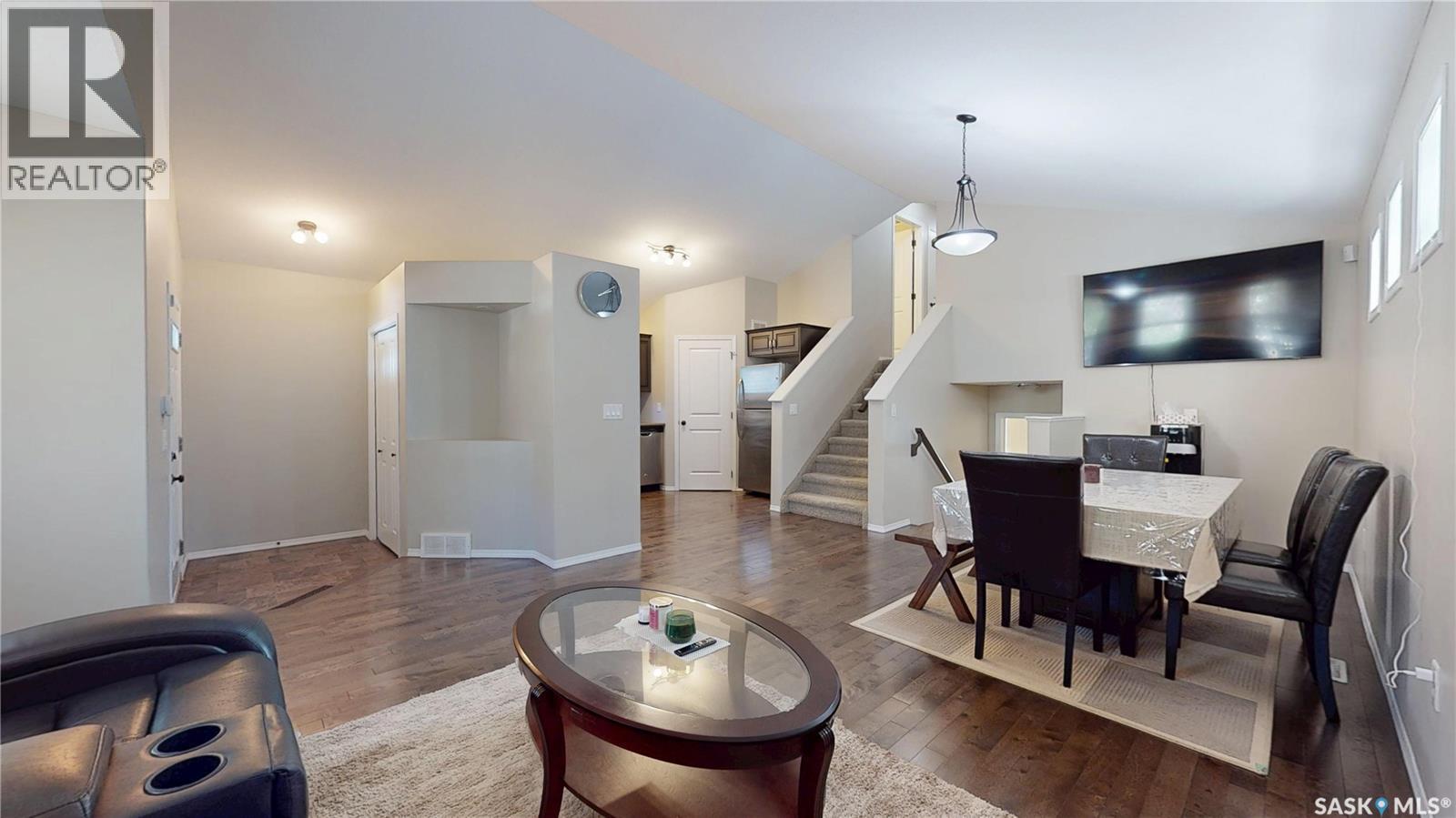 5321 Mitchinson WAY, Regina — photo 5