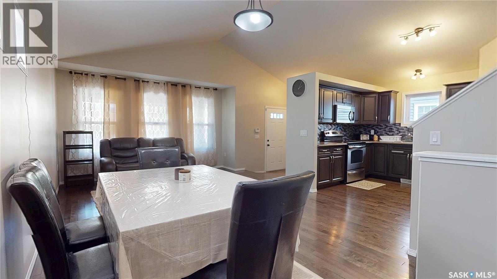 5321 Mitchinson WAY, Regina — photo 6