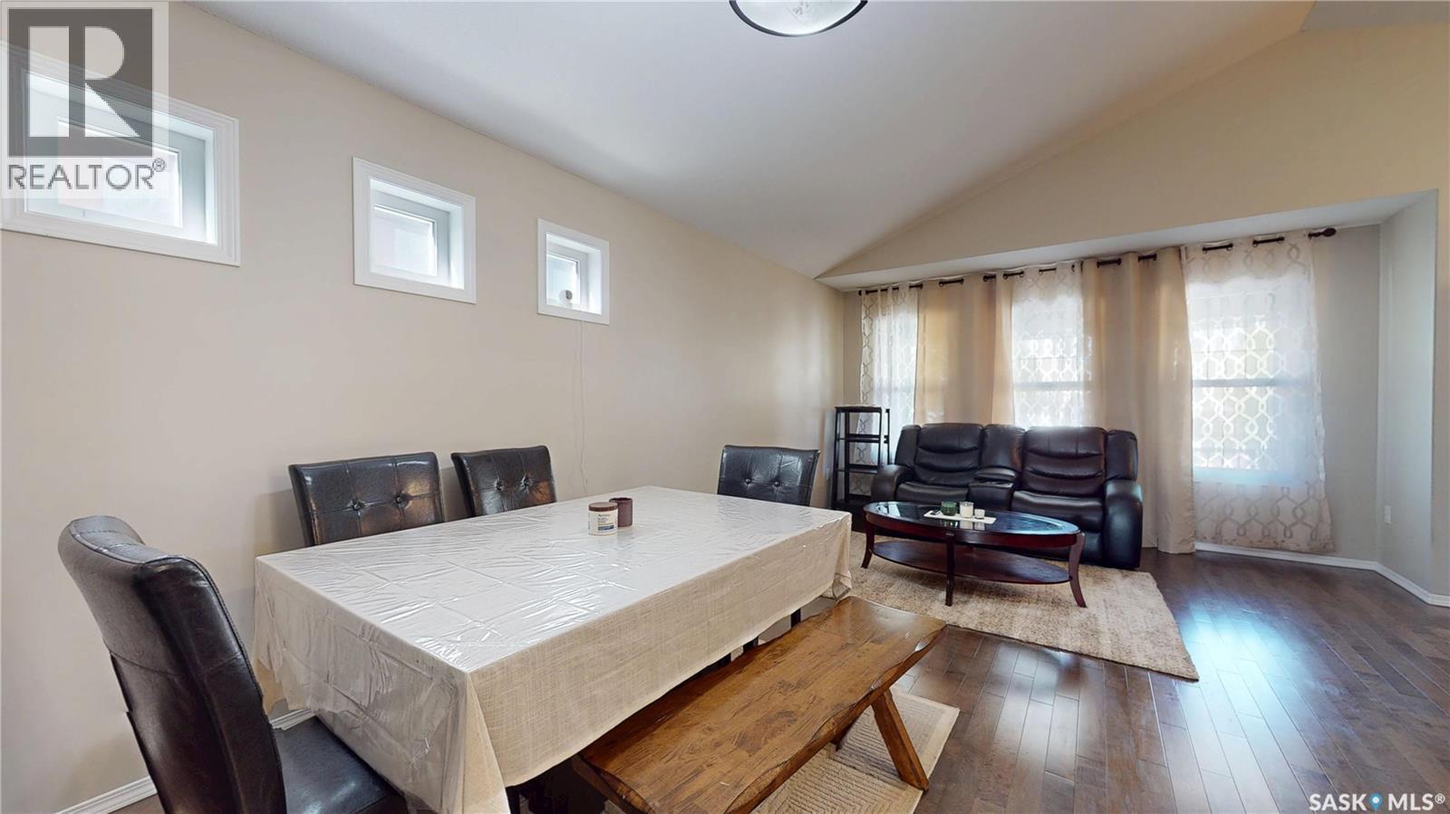 5321 Mitchinson WAY, Regina — photo 7