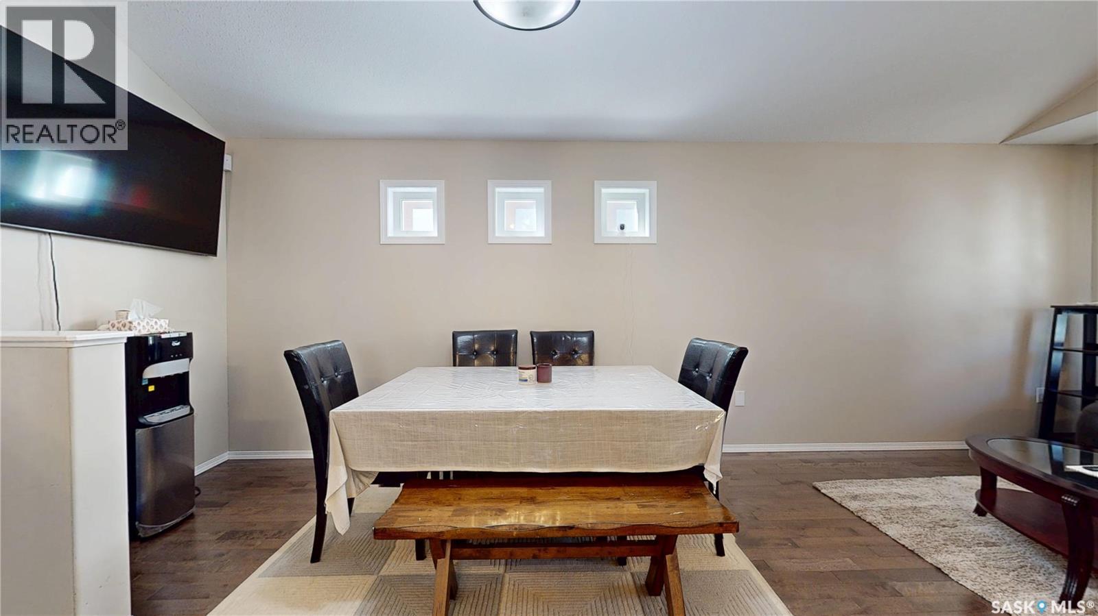 5321 Mitchinson WAY, Regina — photo 8