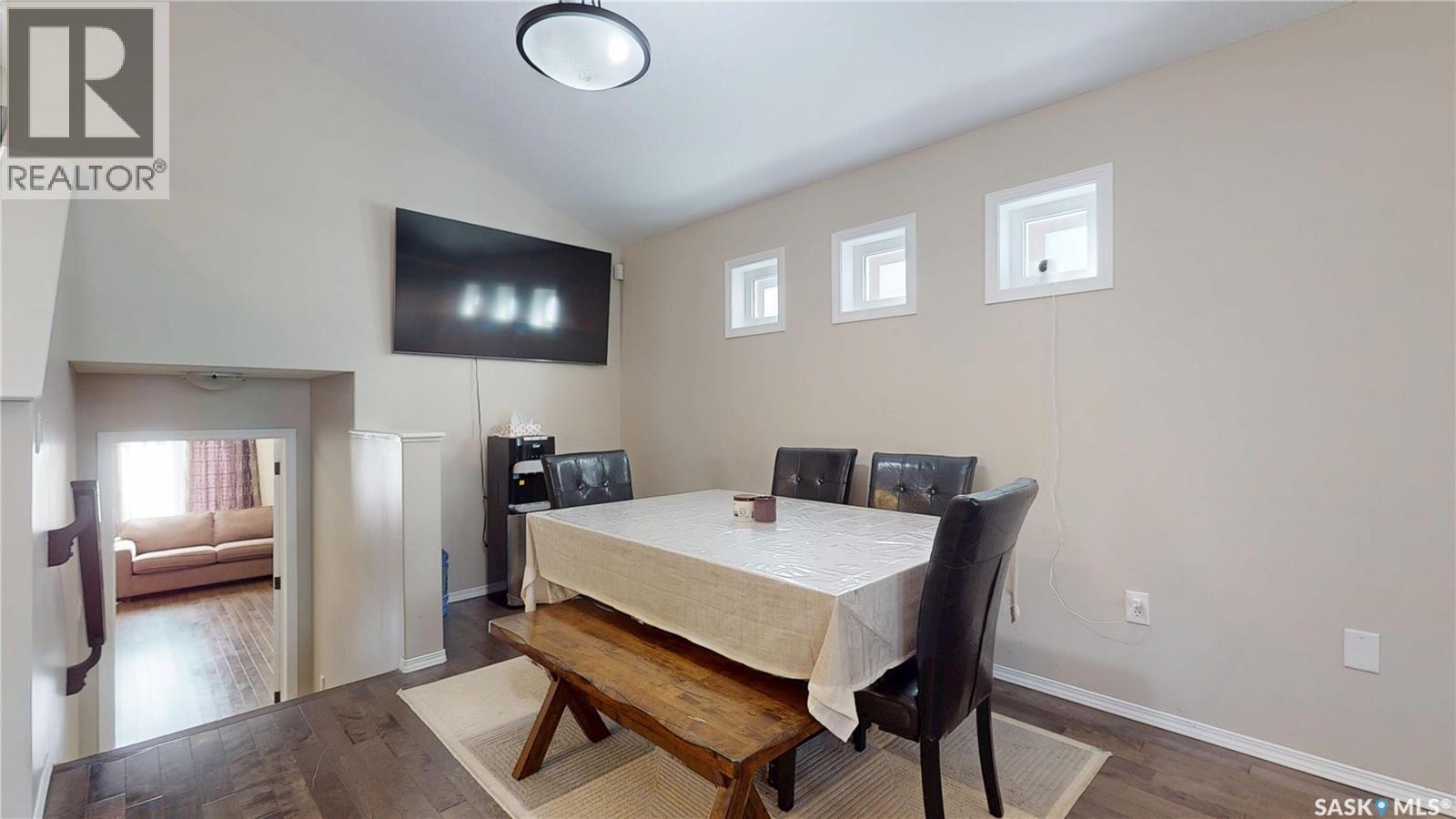 5321 Mitchinson WAY, Regina — photo 9