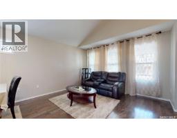 3pc Bathroom - 5321 Mitchinson Way, Regina, SK S4W0G8 Photo 10