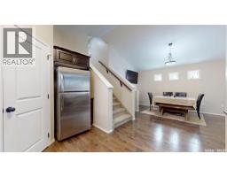 5321 Mitchinson Way, Regina, SK S4W0G8 Photo 14