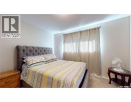 5321 Mitchinson Way, Regina, SK S4W0G8 Photo 16