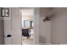 5321 Mitchinson Way, Regina, SK S4W0G8 Photo 18
