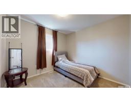 5321 Mitchinson Way, Regina, SK S4W0G8 Photo 19