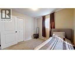 5321 Mitchinson Way, Regina, SK S4W0G8 Photo 20