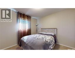 5321 Mitchinson Way, Regina, SK S4W0G8 Photo 21
