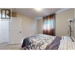 5321 Mitchinson Way, Regina, SK S4W0G8 Photo 22