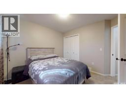 5321 Mitchinson Way, Regina, SK S4W0G8 Photo 24