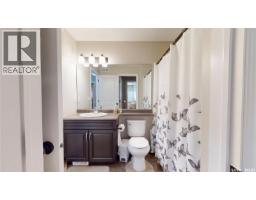 5321 Mitchinson Way, Regina, SK S4W0G8 Photo 25