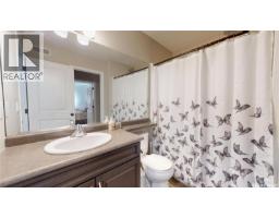 5321 Mitchinson Way, Regina, SK S4W0G8 Photo 26