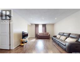 5321 Mitchinson Way, Regina, SK S4W0G8 Photo 27