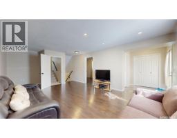 5321 Mitchinson Way, Regina, SK S4W0G8 Photo 28