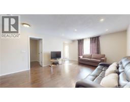 5321 Mitchinson Way, Regina, SK S4W0G8 Photo 29