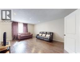 5321 Mitchinson Way, Regina, SK S4W0G8 Photo 30