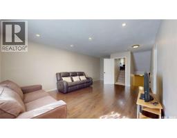 5321 Mitchinson Way, Regina, SK S4W0G8 Photo 31
