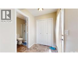 5321 Mitchinson Way, Regina, SK S4W0G8 Photo 32