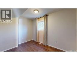 5321 Mitchinson Way, Regina, SK S4W0G8 Photo 33
