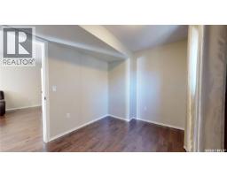 5321 Mitchinson Way, Regina, SK S4W0G8 Photo 35
