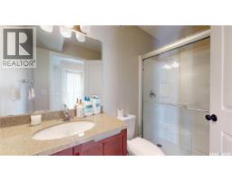 5321 Mitchinson Way, Regina, SK S4W0G8 Photo 36