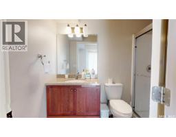 5321 Mitchinson Way, Regina, SK S4W0G8 Photo 37