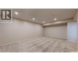 5321 Mitchinson Way, Regina, SK S4W0G8 Photo 38