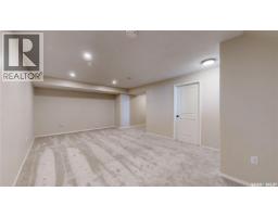 5321 Mitchinson Way, Regina, SK S4W0G8 Photo 39