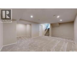 5321 Mitchinson Way, Regina, SK S4W0G8 Photo 40