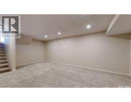 5321 Mitchinson Way, Regina, SK S4W0G8 Photo 41