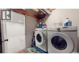 5321 Mitchinson Way, Regina, SK S4W0G8 Photo 42