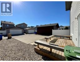 5321 Mitchinson Way, Regina, SK S4W0G8 Photo 43
