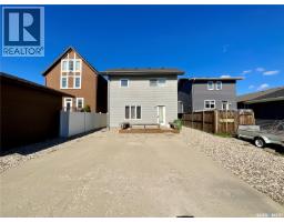 5321 Mitchinson Way, Regina, SK S4W0G8 Photo 44
