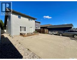 5321 Mitchinson Way, Regina, SK S4W0G8 Photo 45