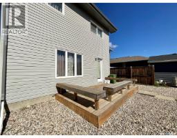 5321 Mitchinson Way, Regina, SK S4W0G8 Photo 46