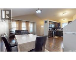 Bedroom - 5321 Mitchinson Way, Regina, SK S4W0G8 Photo 6