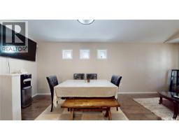 Family room - 5321 Mitchinson Way, Regina, SK S4W0G8 Photo 8