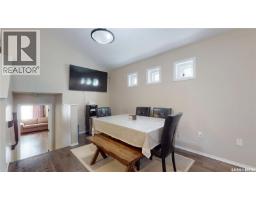 Bedroom - 5321 Mitchinson Way, Regina, SK S4W0G8 Photo 9