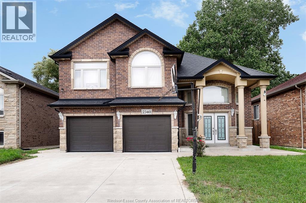 Property for sale at 2340 RANKIN AVENUE