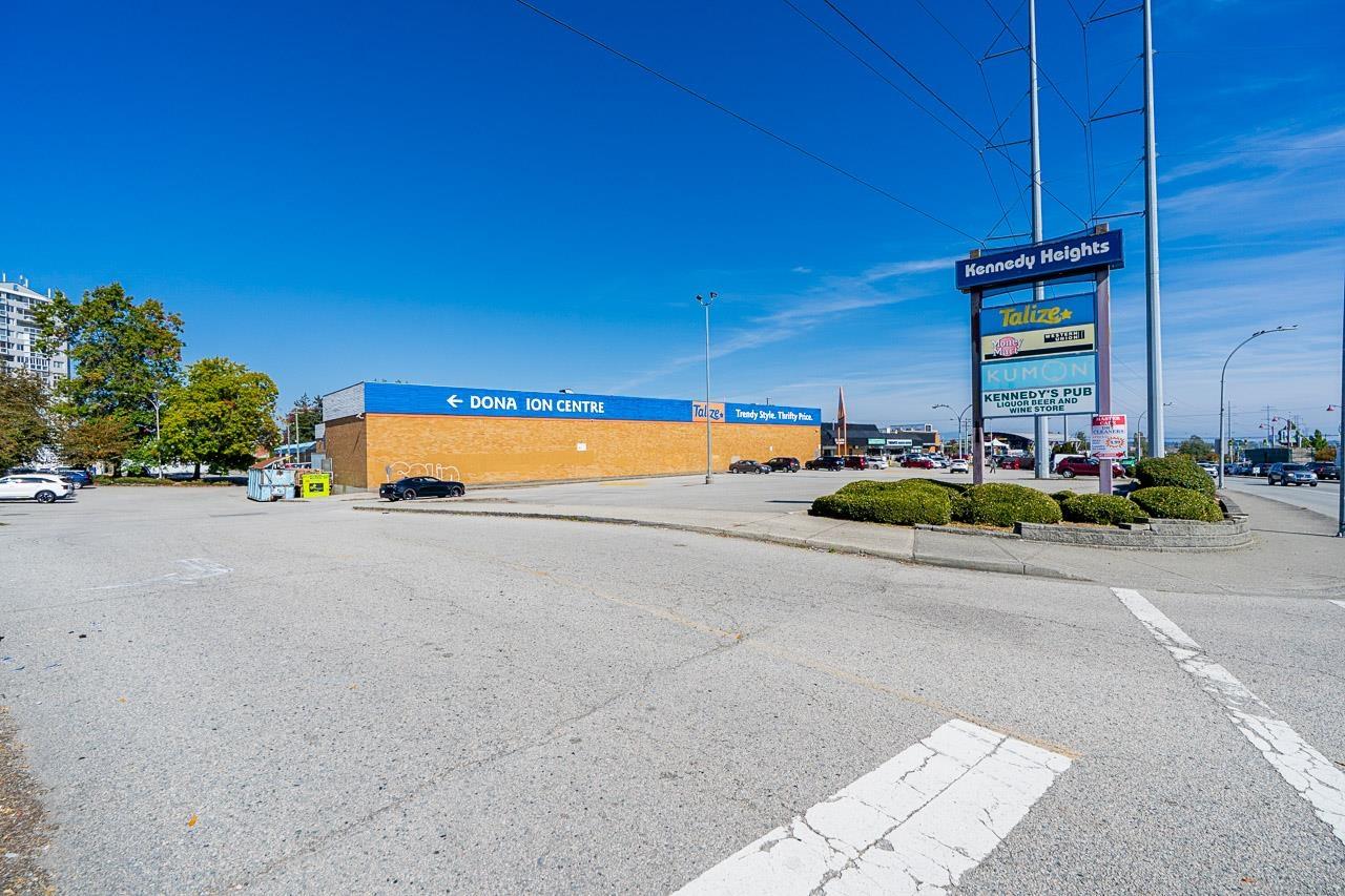11930 88 AVENUE, Delta — photo 35