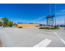11930 88 Avenue, Delta, BC V4C3C8 Photo 35
