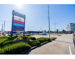 11930 88 Avenue, Delta, BC V4C3C8 Photo 37