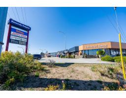 11930 88 Avenue, Delta, BC V4C3C8 Photo 40
