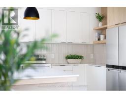 4 - 233 Upper Queen Street, Thames Centre, ON N0M2P0 Photo 10