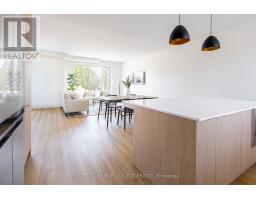 4 - 233 Upper Queen Street, Thames Centre, ON N0M2P0 Photo 11