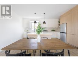 4 - 233 Upper Queen Street, Thames Centre, ON N0M2P0 Photo 12
