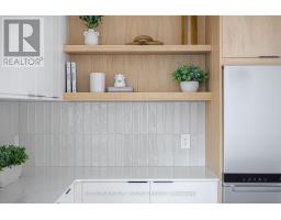 4 - 233 Upper Queen Street, Thames Centre, ON N0M2P0 Photo 13