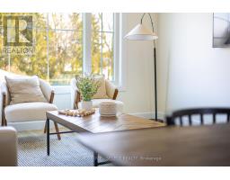 4 - 233 Upper Queen Street, Thames Centre, ON N0M2P0 Photo 14